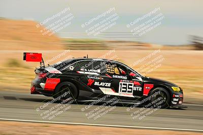 media/Mar-16-2025-Nasa (Sun) [[7f0970bcc3]]/Race Group A/Race/